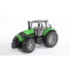 Bruder 03080 Deutz Agrotron X720 traktor