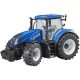 Bruder 03120 New Holland T7.315 traktor