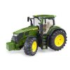 Bruder 3150 John Deere 7R 350 traktor