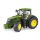 Bruder 3150 John Deere 7R 350 traktor