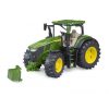 Bruder 3150 John Deere 7R 350 traktor