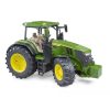 Bruder 3150 John Deere 7R 350 traktor