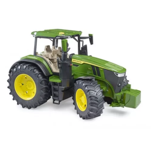 Bruder 3150 John Deere 7R 350 traktor