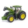 Bruder 3150 John Deere 7R 350 traktor