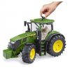 Bruder 3150 John Deere 7R 350 traktor