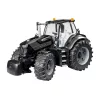 Bruder 03162 DEUTZ-FAHR 8280 TTV Warrior traktor