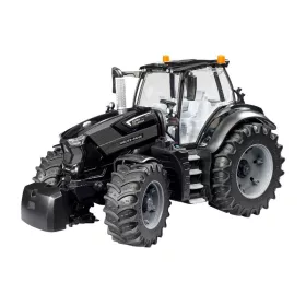 Bruder 03162 DEUTZ-FAHR 8280 TTV Warrior traktor