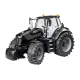 Bruder 03162 DEUTZ-FAHR 8280 TTV Warrior traktor