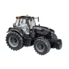 Bruder 03162 DEUTZ-FAHR 8280 TTV Warrior traktor