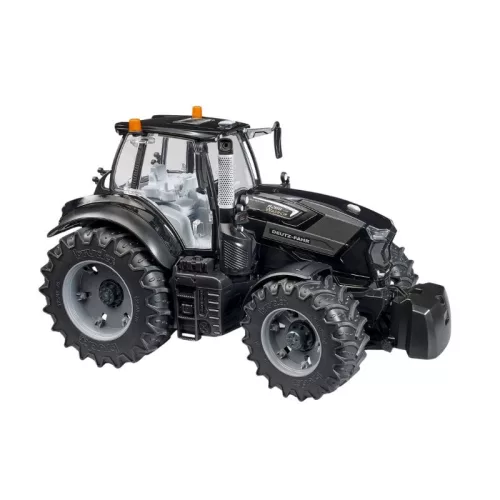 Bruder 03162 DEUTZ-FAHR 8280 TTV Warrior traktor