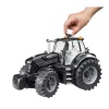 Bruder 03162 DEUTZ-FAHR 8280 TTV Warrior traktor