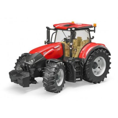 Bruder 03190 Case IH Optum 300 CVX traktor