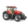Bruder 03190 Case IH Optum 300 CVX traktor