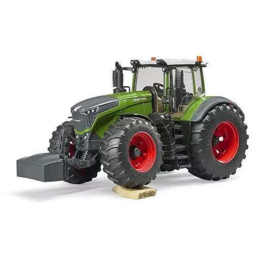 Bruder 04040 Fendt 1050 Vario traktor