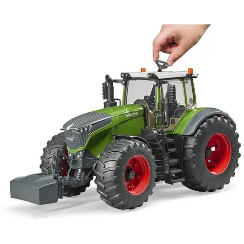 Bruder 04040 Fendt 1050 Vario traktor