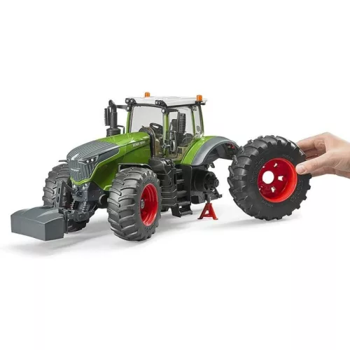 Bruder 04040 Fendt 1050 Vario traktor