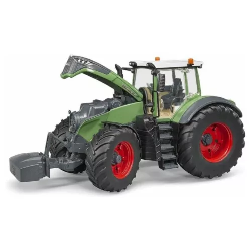 Bruder 04040 Fendt 1050 Vario traktor