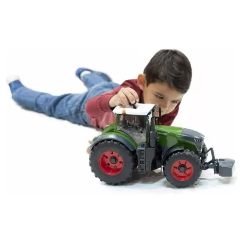 Bruder 04040 Fendt 1050 Vario traktor