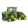 Bruder 04055 John Deere 9620RX lánctalpas traktor