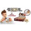Buki Dinó felfedező - Meglepetés dinó tojásban