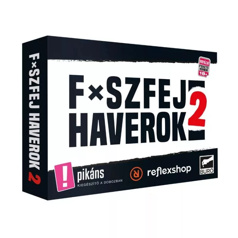 Termék nézet 0
