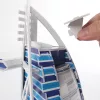 CubicFun 3D puzzle Burj Al Arab – 44 db