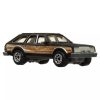 Matchbox 1:64 kisautó 22/100 1980 Amc Eagle