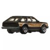 Matchbox 1:64 kisautó 22/100 1980 Amc Eagle