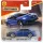 Matchbox 2024 Subaru WRX S4 STI kisautó – 1:64