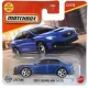Matchbox 2024 Subaru WRX S4 STI kisautó – 1:64
