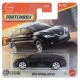 Matchbox 2016 Nissan Sentra kisautó 1:64