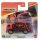 Matchbox Garbage King kukásautó kisautó 1:64