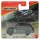 Matchbox 2024 Range Rover PHEV zöld kisautó – 1:64 (26/125)
