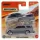 Matchbox 2018 Dodge Durango kisautó – 1:64