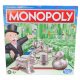 Monopoly Classic társasjáték