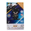 DC gyémántszemes kirakó – Batman