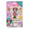 Disney gyémántszemes kirakó – Minnie