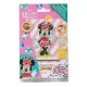 Disney gyémántszemes kirakó – Minnie