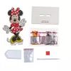 Disney gyémántszemes kirakó – Minnie