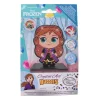 Disney gyémántszemes kirakó – Anna
