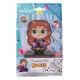 Disney gyémántszemes kirakó – Anna