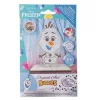 Disney gyémántszemes kirakó – Olaf