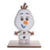 Disney gyémántszemes kirakó – Olaf