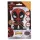 Marvel Deadpool gyémántszemes kirakó