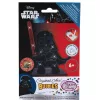 Star Wars gyémántszemes kirakó – Darth Vader