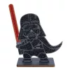 Star Wars gyémántszemes kirakó – Darth Vader