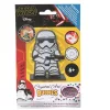 Crystal Art Buddies Star Wars gyémántszemes kirakó – Rohamosztagos
