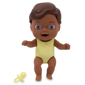 Amicicci és barátai: Alvásidő - Cicciojack baba