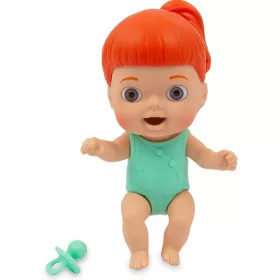 Amicicci és barátai: Alvásidő - Cicciorose baba