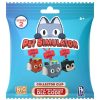 Phatmojo Pet Simulator akasztós meglepetés minifigura 2. sorozat (1 db)